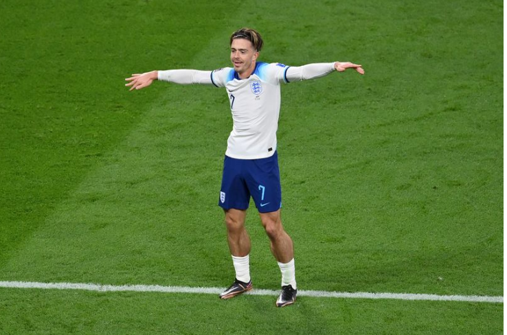 Tại sao Gareth Southgate cất Phil Foden trên ghế dự bị 3 Tại sao Gareth Southgate cất Phil Foden trên ghế dự bị 3
