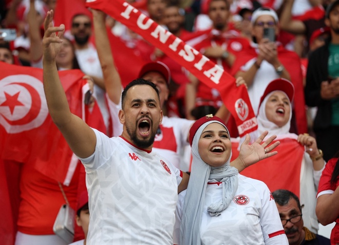 truc_tiep_dan_mach_vs_tunisia_60