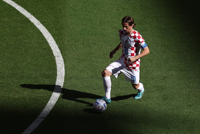 2022_11_23T100830Z_1563046559_UP1EIBN0S645J_RTRMADP_3_SOCCER_WORLDCUP_MAR_CRO_REPORT