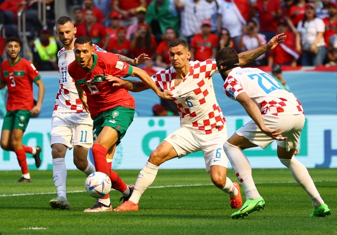 2022_11_23T101046Z_2025053112_UP1EIBN0S9W5X_RTRMADP_3_SOCCER_WORLDCUP_MAR_CRO_REPORT
