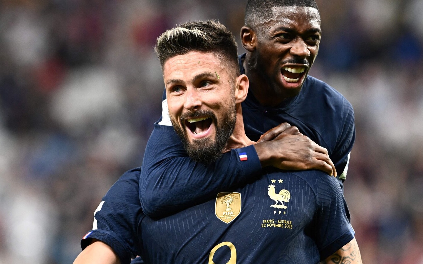 22world-cup-france-australia-olivier-goal-1-1a74-videoSixteenByNineJumbo1600