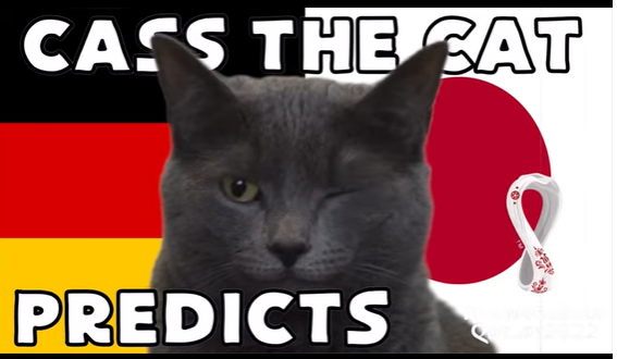 Đức vs Nhật Bản duc vs Nhat Ban