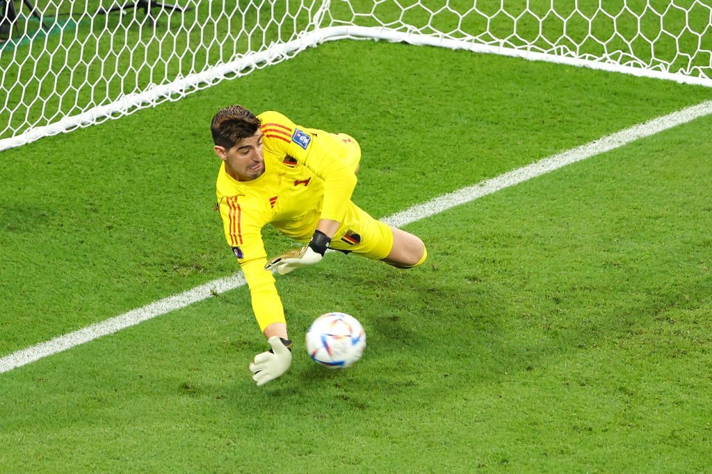 Luật đá penalty – Cách thực hiện và những câu chuyện thú vị xoay quanh chấm 11m