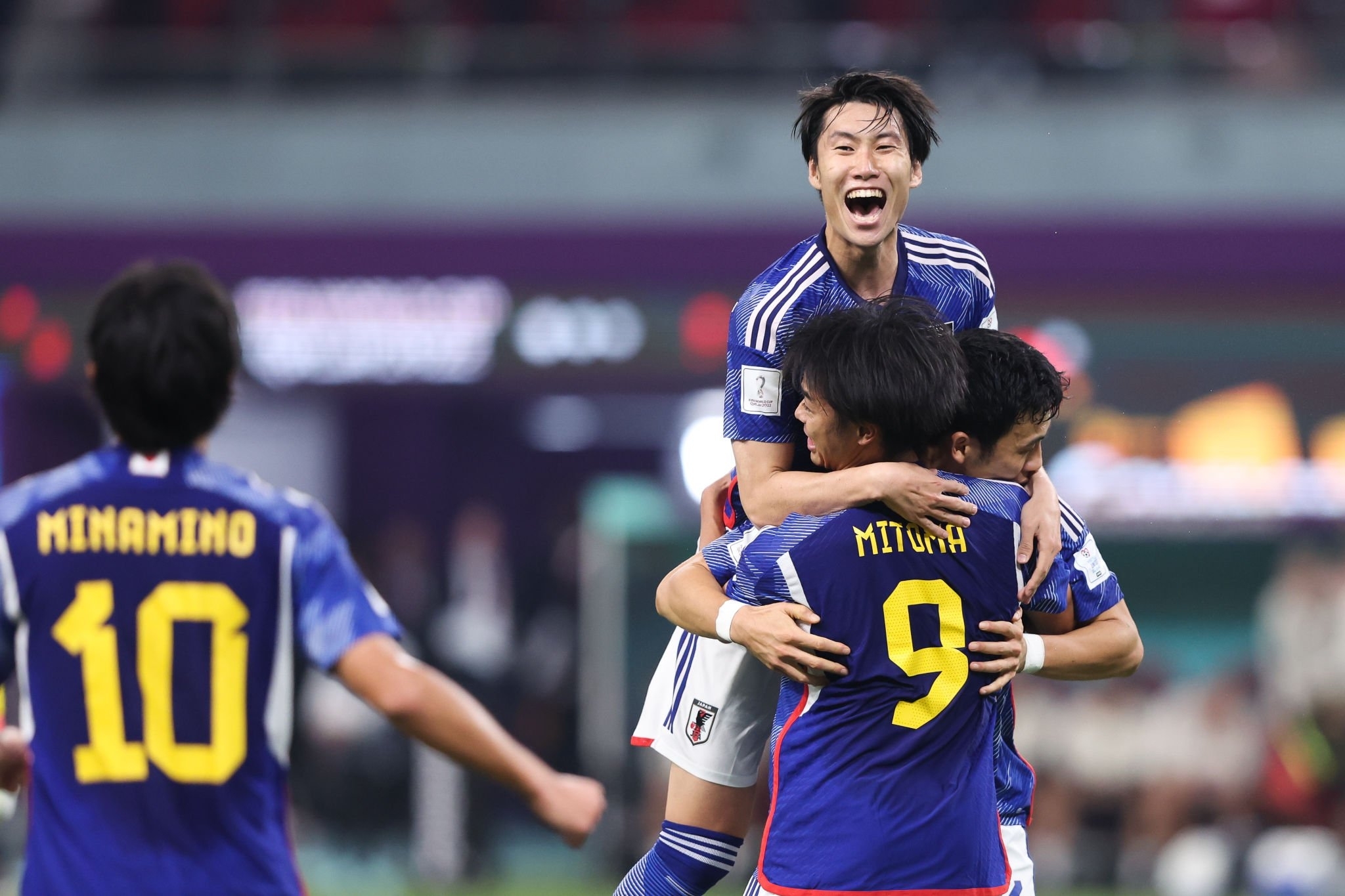 Nhật Bản Nhat Ban