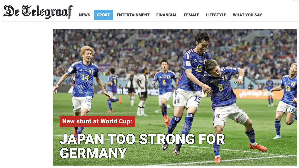 telegraaf-1669226382