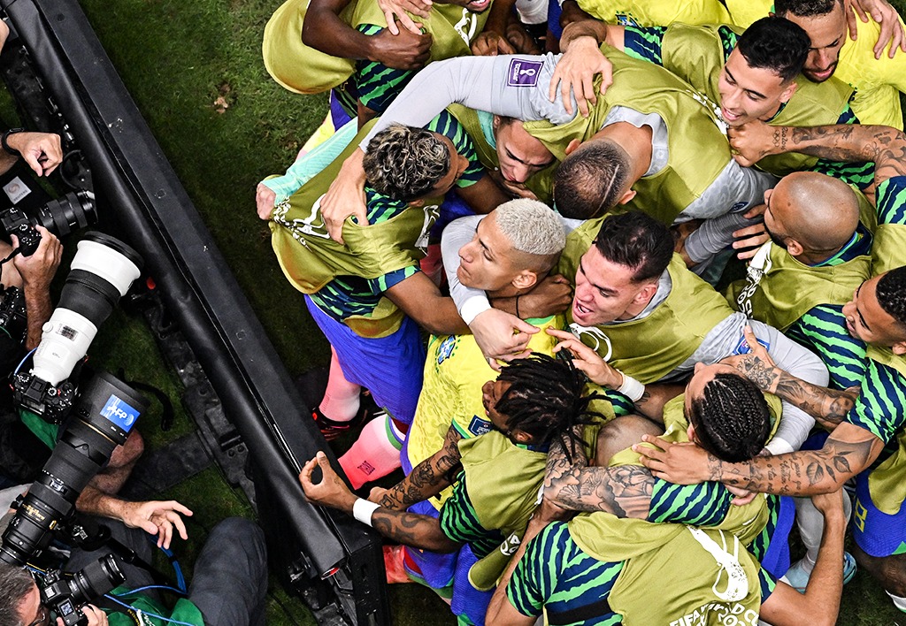 315723085_746381596844748_7425873601818122179_n