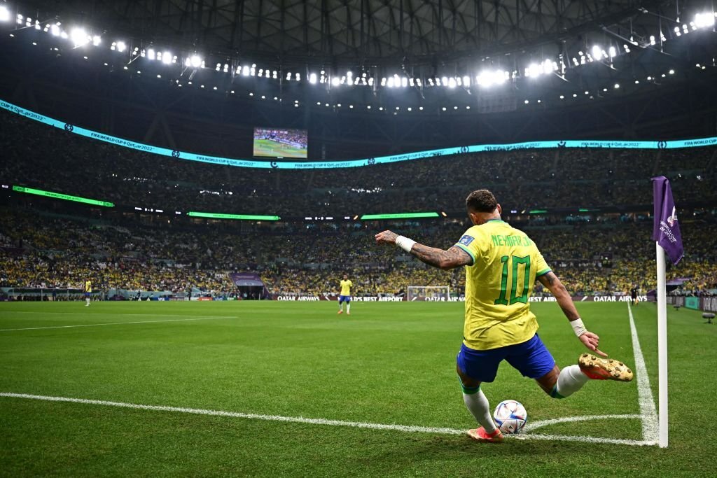 brazil vs serbia 1