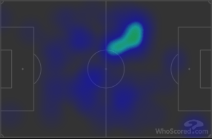 Uruguay 0-0 Hàn Quốc Điểm sáng Valverde trong ngày hàng công La Celeste tàng hình 6 Uruguay 0-0 Hàn Quốc Điểm sáng Valverde trong ngày hàng công La Celeste tàng hình 6