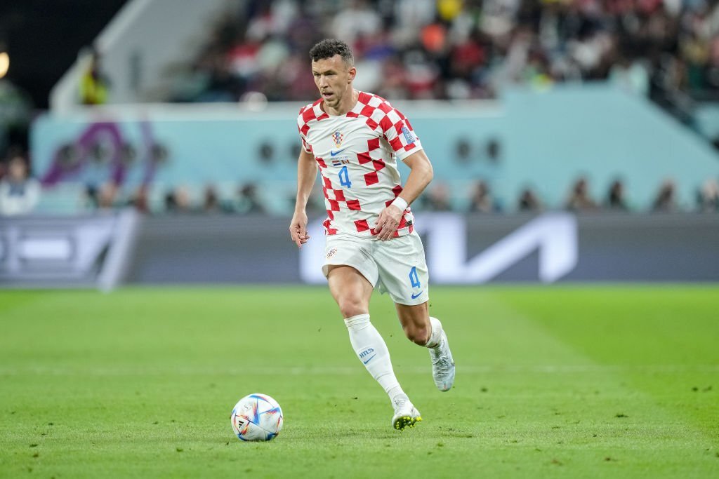 ĐT Canada Tích cực hướng tới FIFA World Cup 2026 4