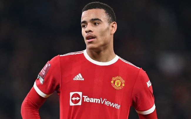 Canh sat lai so gay Mason Greenwood
