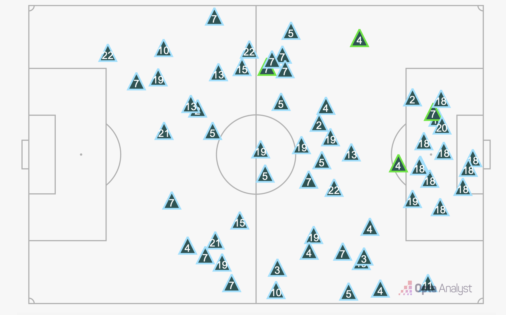 ĐT Canada Tích cực hướng tới FIFA World Cup 2026 1