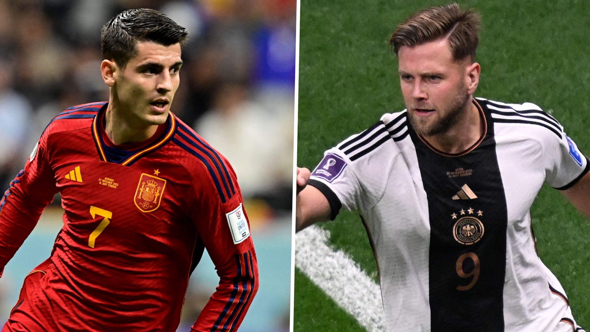 Morata_Fullkrug_Spain_Germany_GFX