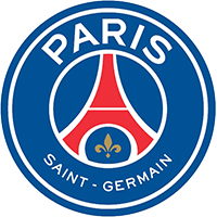 PSG