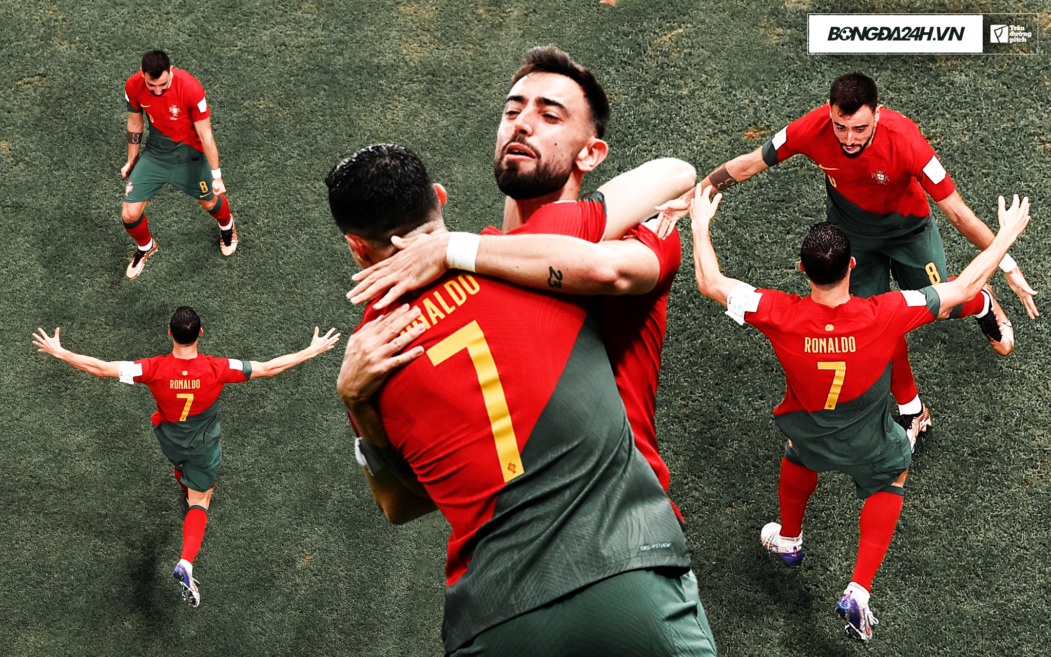 315519142_810929696871321_1856911070332519277_n