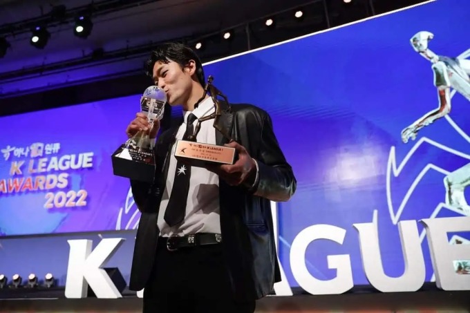 Cho-Gue-Sung-net-jpeg-3243-1669659198