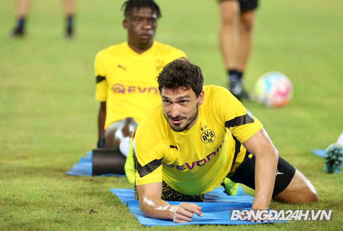 Hummels tap SVd My dinh dinhh2dd9dd/dd1dd1