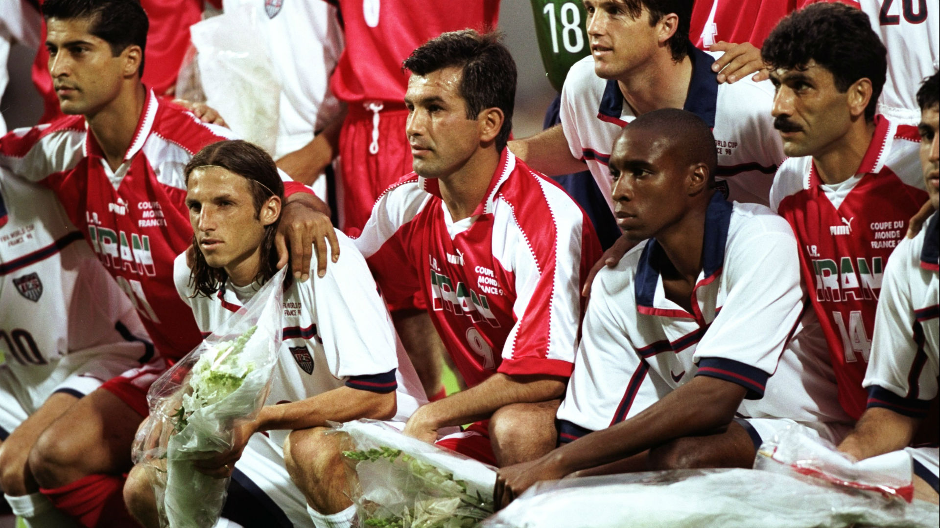 e90a2dd964f04d5a913906d9eb964eba70e31881