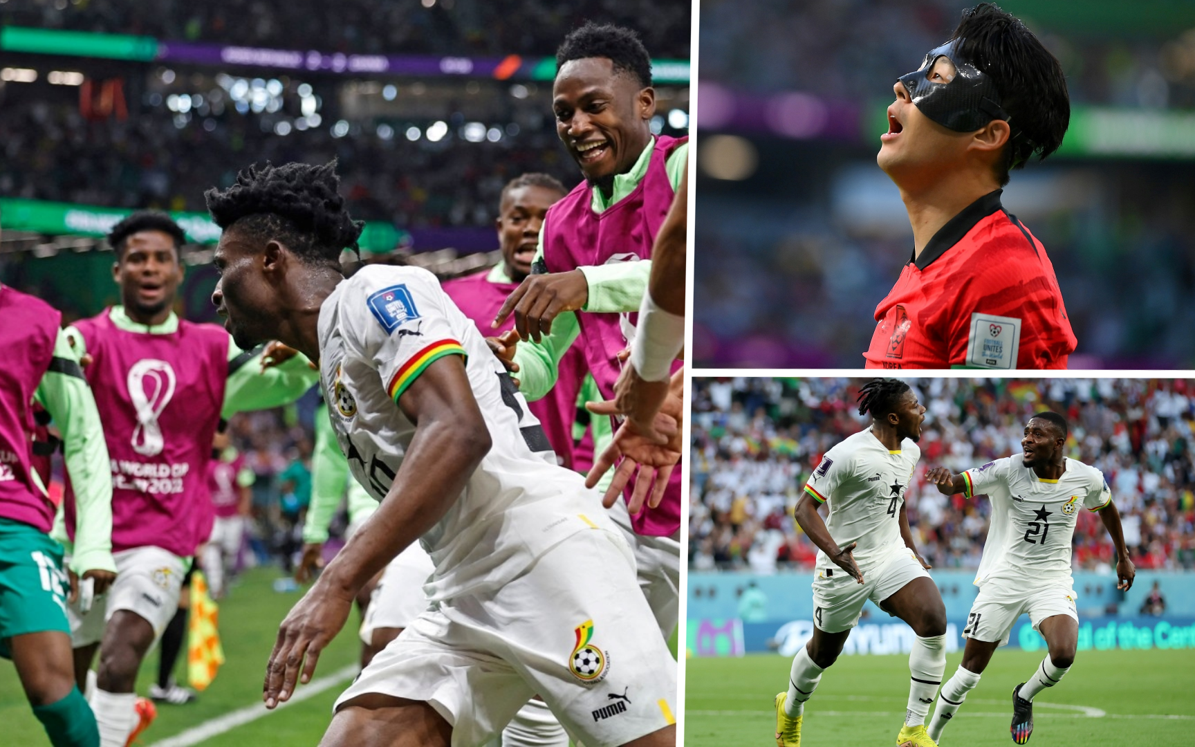 goal---web-three-way-split-window--add3d151-e88a-46c6-be54-744e064219e3