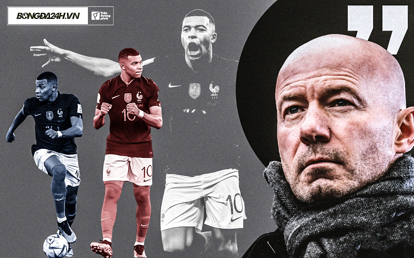 316692546_1775983566105538_1728574228856263976_n 316692546_1775983566105538_1728574228856263976_n