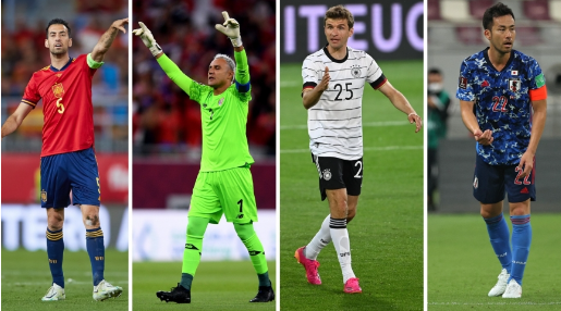 27807418cd82f2cc2d052064ffb6facd