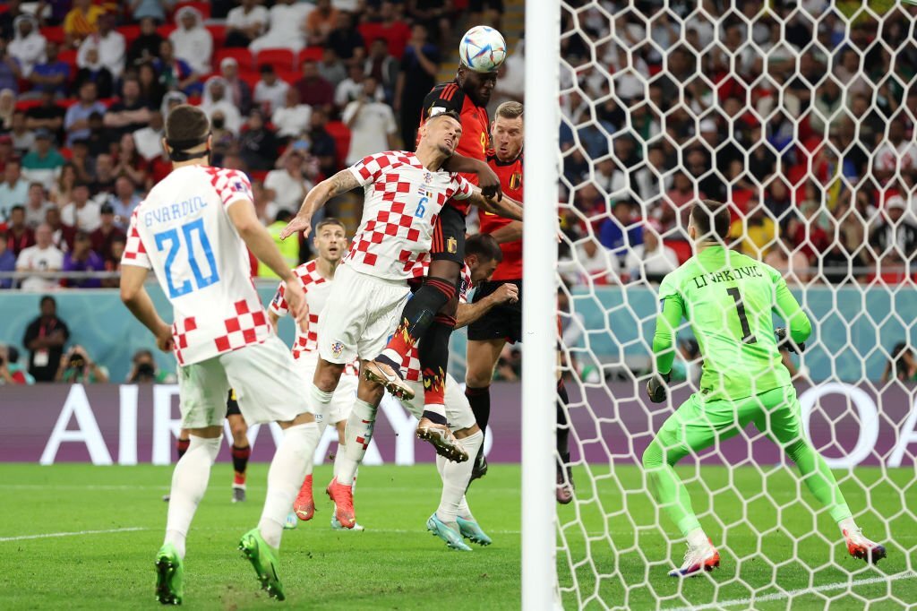 croatia vs bi 5
