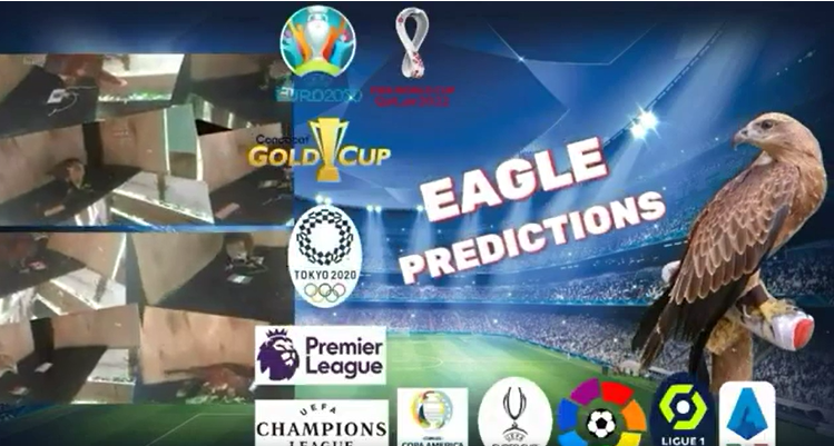 dai bang du doan ket qua tran Ghana vs Uruguay