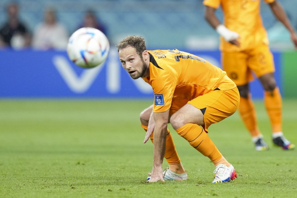 2022_round_16_match_netherlands_780293073