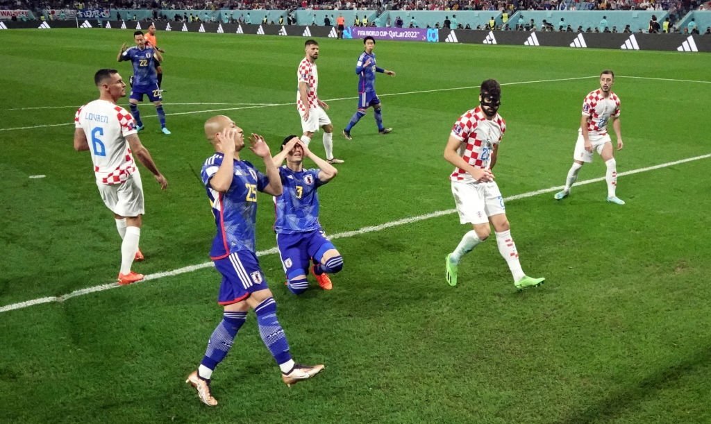 croatia vs nhat ban 3