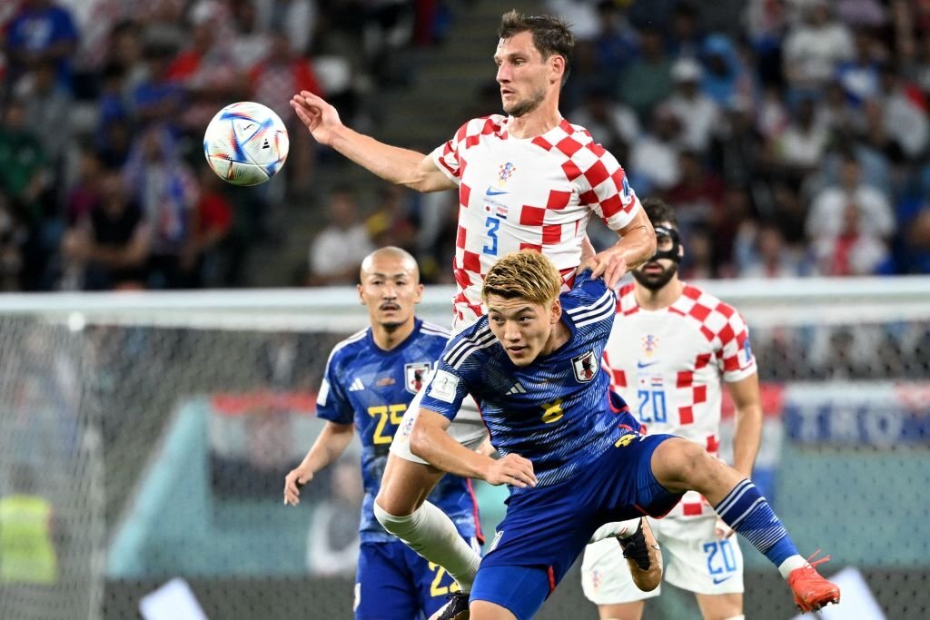 croatia vs nhat ban 4