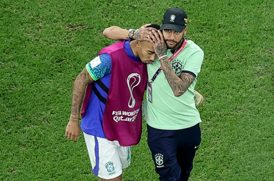 HLV Arteta Arsenal có những lựa chọn thay Jesus 1