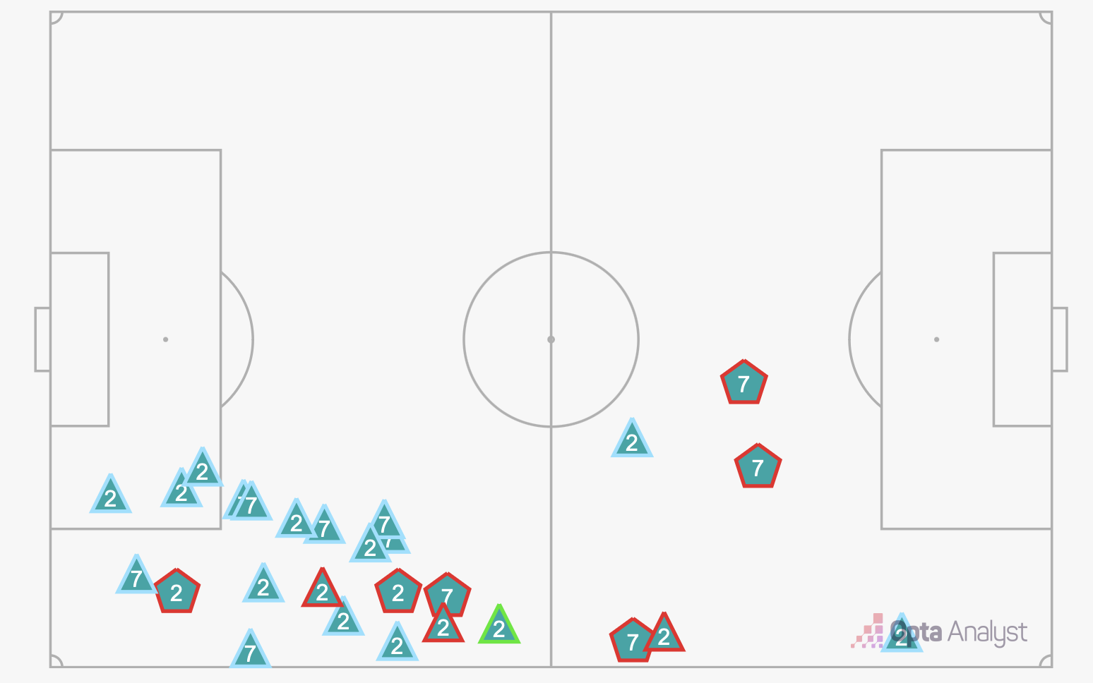 Đã đến lúc dành sự tôn trọng cho Morocco 3