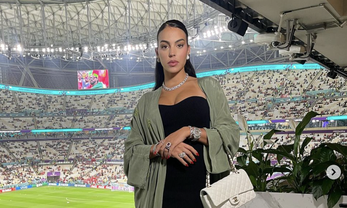 screenshot-2022-12-07-at-06-39-7875-5108-1670370878 screenshot-2022-12-07-at-06-39-7875-5108-1670370878