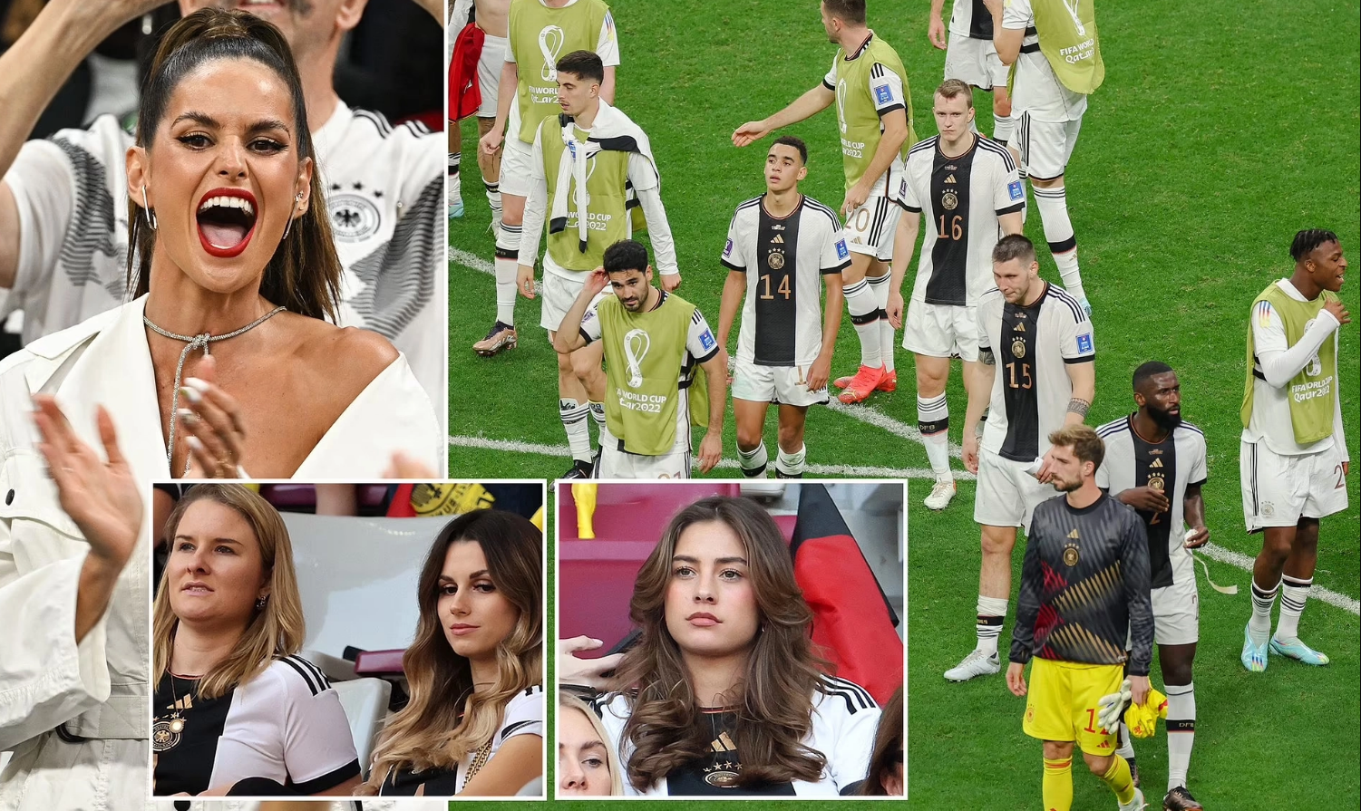 Điểm tin bóng đá sáng 912 MU chính thức đàm phán chiêu mộ Cody Gakpo 1