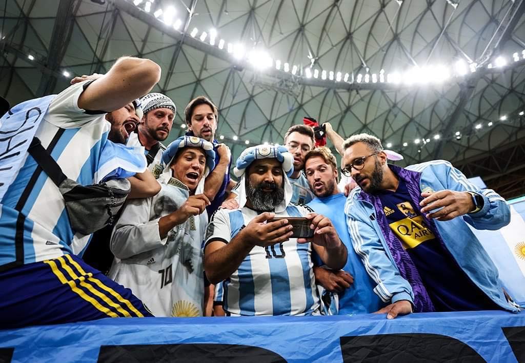 Loạt ảnh chế sau thất bại của Brazil trước Croatia 3