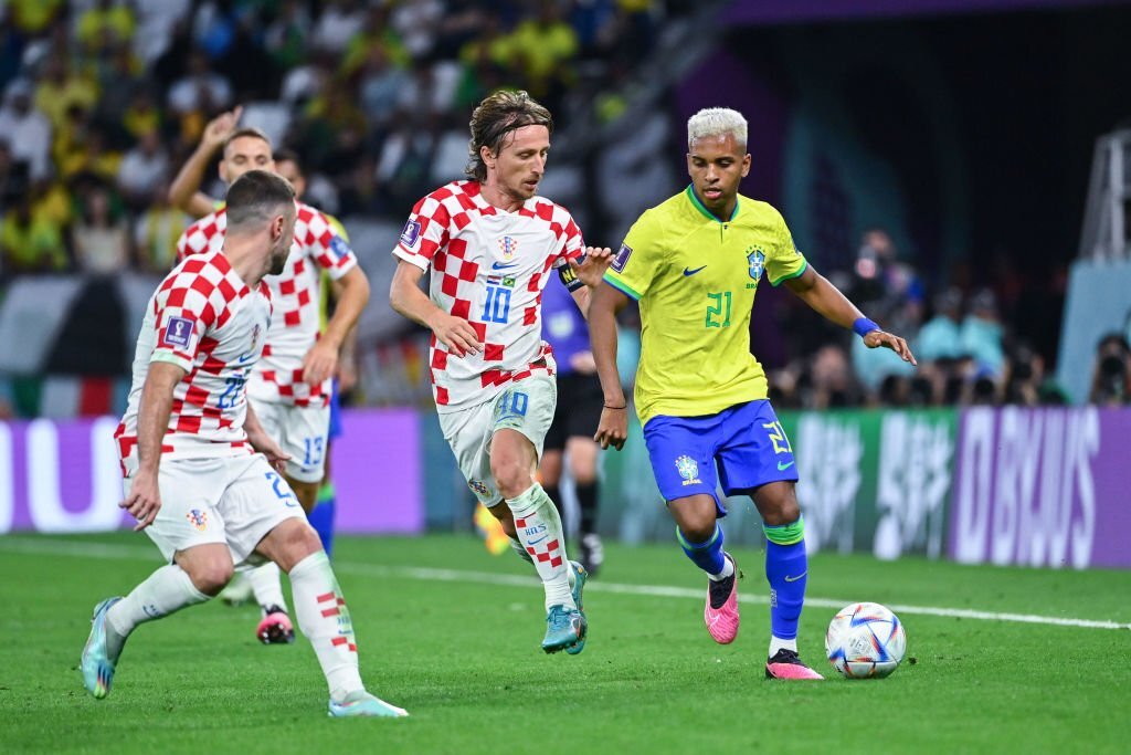 croatia vs brazil 7