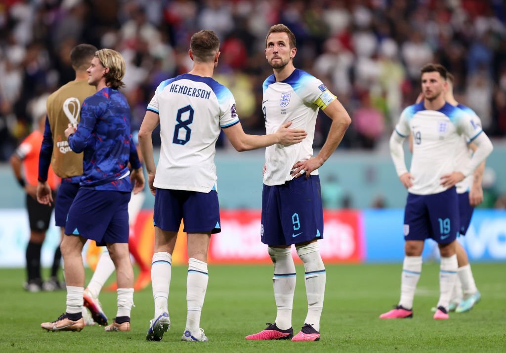 World Cup 2022 Lần cuối cho thế hệ cầu thủ vĩ đại nhất thế giới bóng đá 4 World Cup 2022 Lần cuối cho thế hệ cầu thủ vĩ đại nhất thế giới bóng đá 4