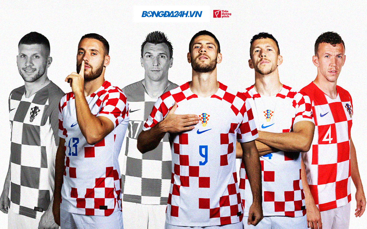 318365011_665354531968095_2588744393271506880_n