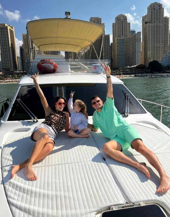 Granit Xhaka không trở lại Arsenal 3 Granit Xhaka không trở lại Arsenal 3