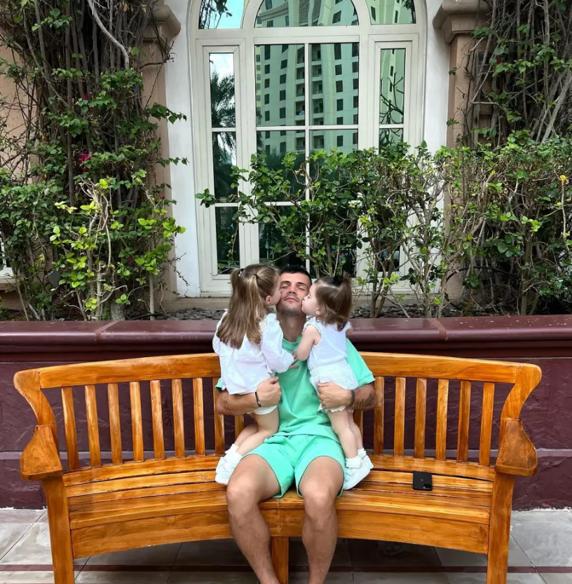 Granit Xhaka không trở lại Arsenal 2 Granit Xhaka không trở lại Arsenal 2