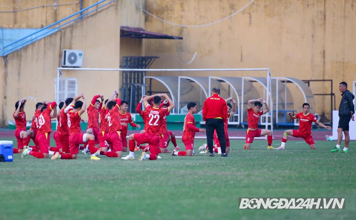 dT Viet Nam tap 13/12