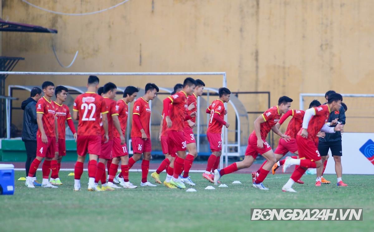 dT Viet Nam tap 13/12