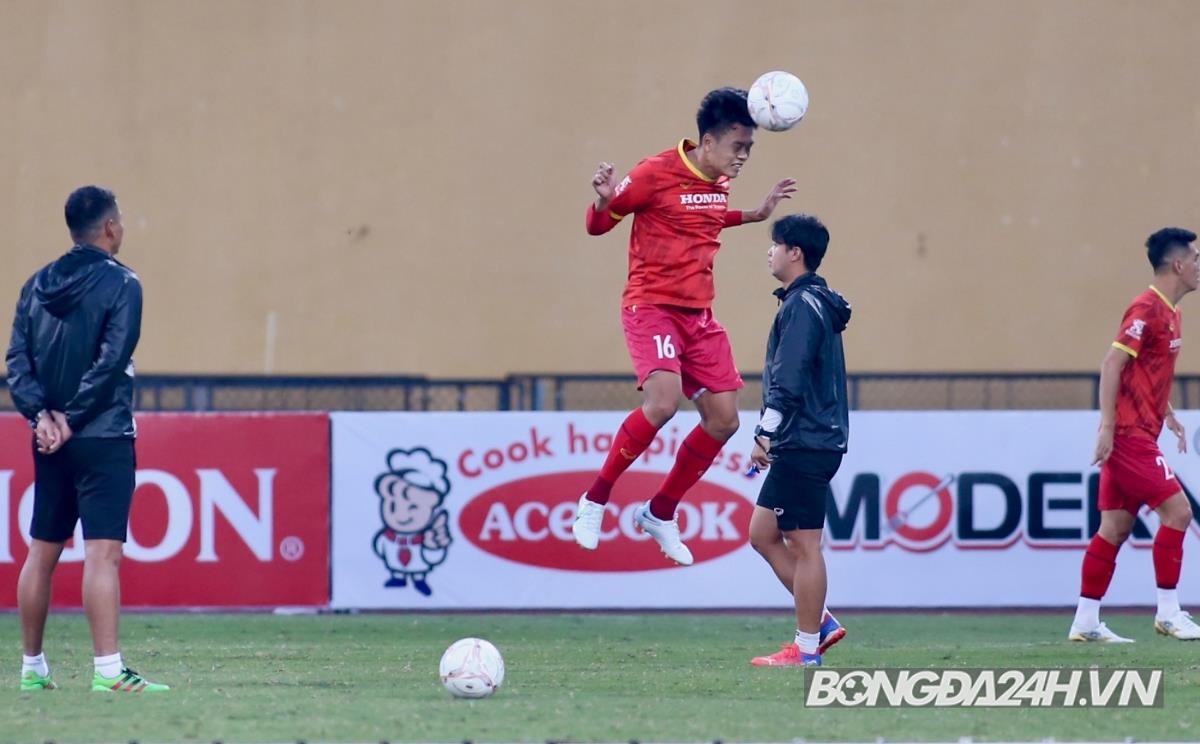 Thanh Chung dT Viet Nam tap 13/12