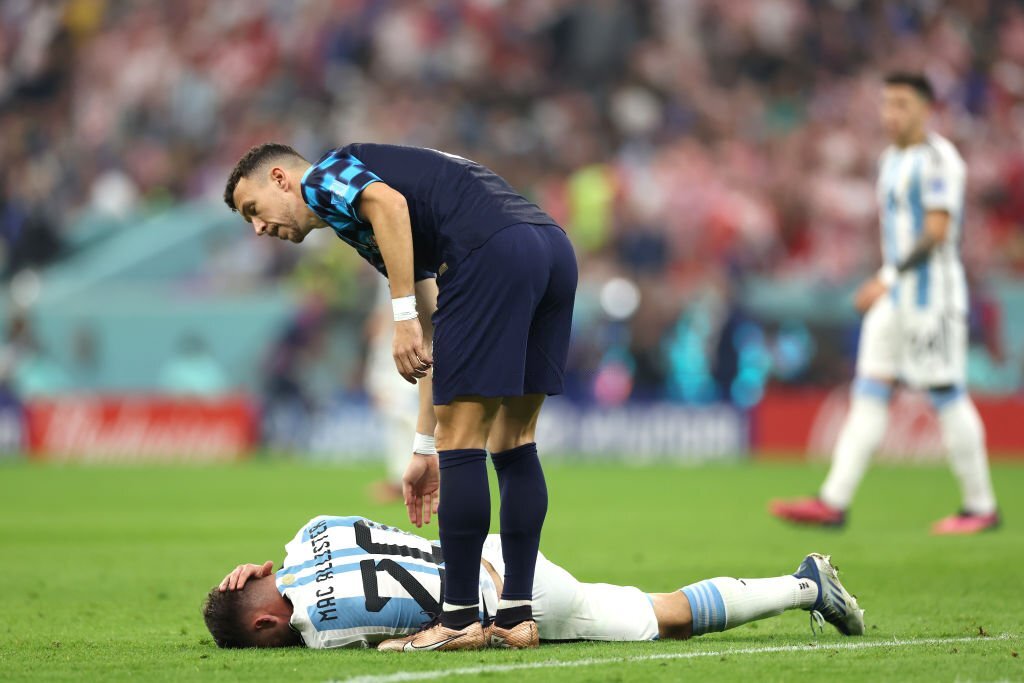 argentina vs croatia 14