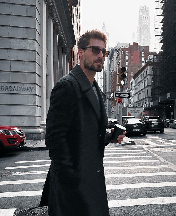 Sao bóng đá làm gì sau khi rời World Cup 2022 4 Sao bóng đá làm gì sau khi rời World Cup 2022 4