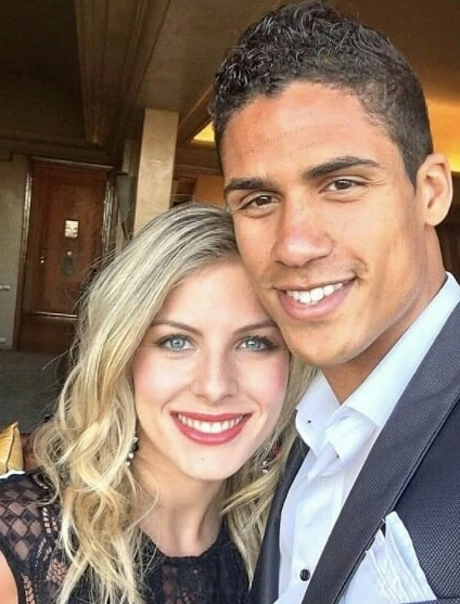 Dàn WAGs Pháp và Argentina đọ sức trước thềm chung kết World Cup 2022 6