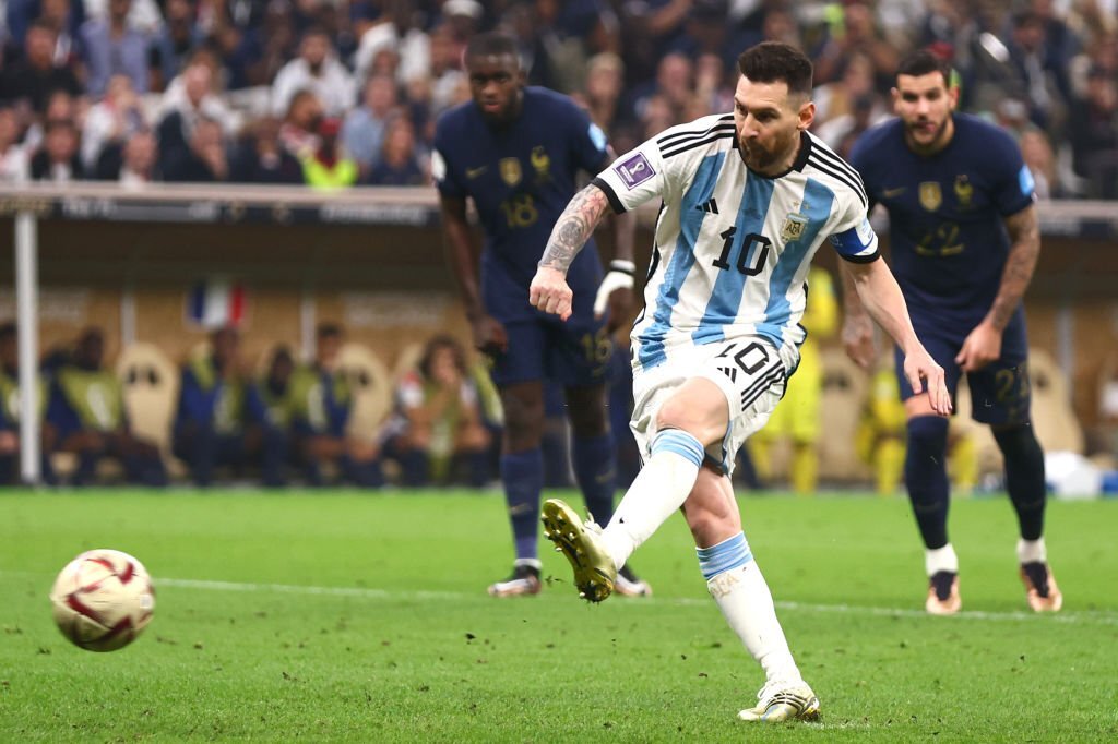 argentina vs phap 4