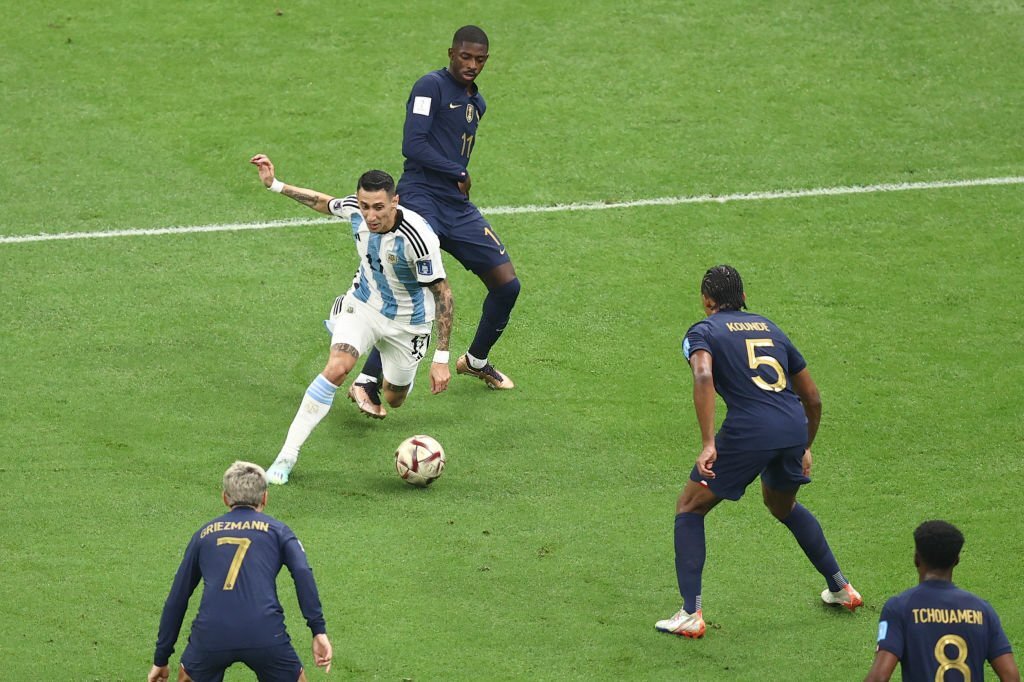 argentina vs phap 6