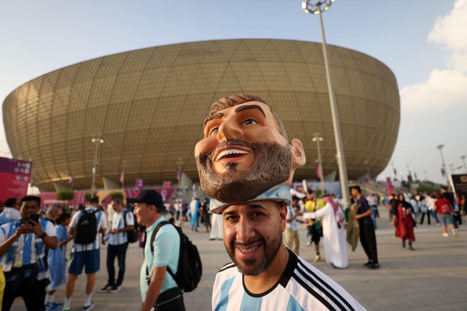 Argentina_v_France_Final_FIFA_World_Cup_Qatar_2022