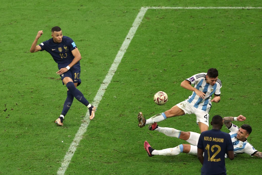 argentina vs phap 21
