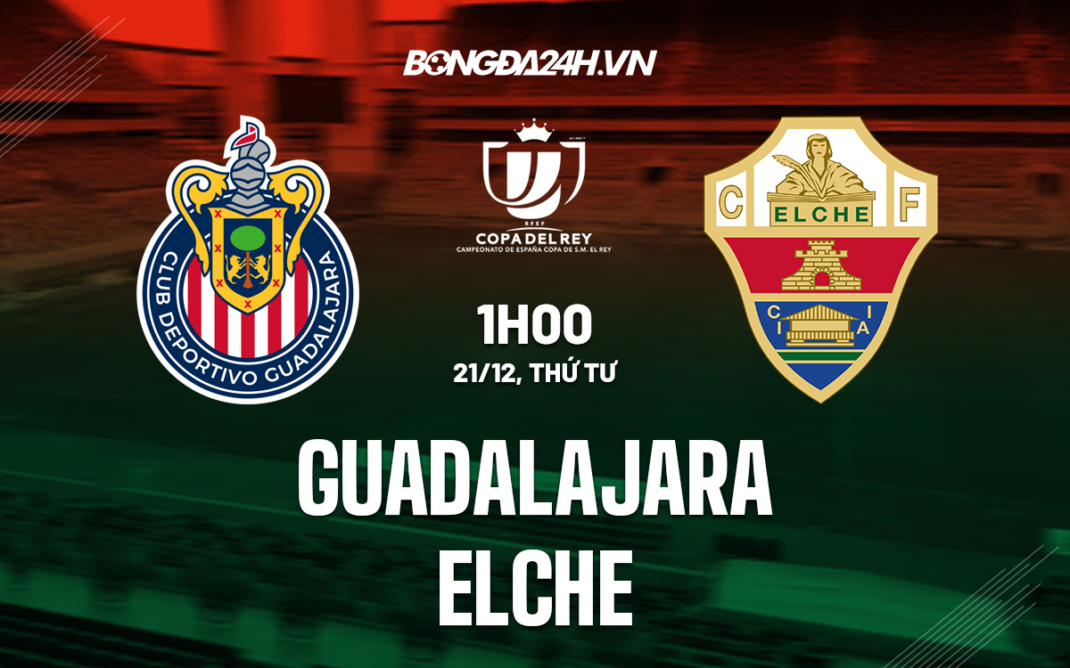 Guadalajara vs Elche Guadalajara vs Elche